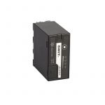 Swit LB-SF65C Sony L Series NP-F Battery Pack DV-Akku