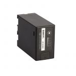 Swit LB-SU90C Sony BP-U Series Battery Pack USB-C & D-Tap