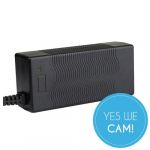 SWIT PC-U130B D-Tap Schnellladegerät led-ladeanzeige