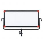 SWIT PL-E90 90W Portable Bi-color SMD Panel LED light kaufen