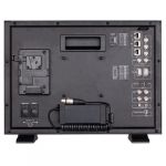 SWIT S-1173F 17.3-inch Full HD Waveform Studio LCD Monitor Studio