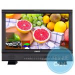 SWIT S-1173F 17.3-inch Full HD Waveform Studio LCD Monitor Monitor