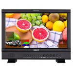 SWIT S-1173F 17.3-inch Full HD Waveform Studio LCD Monitor Kaufen