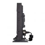 SWIT S-1173F 17.3-inch Full HD Waveform Studio LCD Monitor Guter Preis