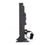 SWIT S-1223F 21.5-inch Full HD Waveform Studio LCD Monitor Guter Preis