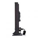 SWIT S-1243F 23.8-inch Full HD Waveform Studio LCD Monitor Wellenform