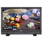SWIT S-1243F 23.8-inch Full HD Waveform Studio LCD Monitor Monitor