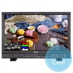 SWIT S-1243F 23.8-inch Full HD Waveform Studio LCD Monitor Kaufen