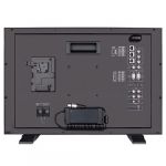 SWIT S-1243F 23.8-inch Full HD Waveform Studio LCD Monitor Guter Preis