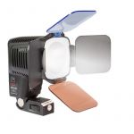 Swit S-2041 LED Kopflicht mit 1200 Lux