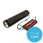 SWIT S-2630 Flexible Bi-color SMD LED Light Control Box