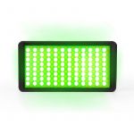 SWIT S-2712 12W Pocket RGBW SMD LED Light günstig
