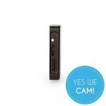 SWIT S-2712 12W Pocket RGBW SMD LED Light hell