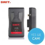 Swit S-8110A