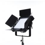 Swit S-2820 LED Leuchte Lichtfarbe 