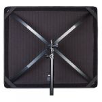 SWIT SL-150P 150W Bi-color IP54 RainProof Flexible Light regensicher