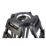 SWIT TOWER100 10kg Studio Camera Tripod studio