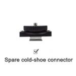 Swit S-2041 LED Kopflicht mit 1200 Lux