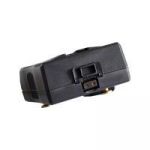 Swit S-8082A Li-Ion Anton Bauer Mount Akku