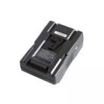 Swit S-8082S LiIon V-Mount Akku