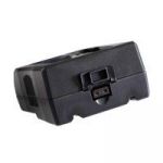 Swit S-8082S LiIon V-Mount Akku