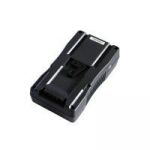 Swit S-8110S Li-Ion V-Mount Akku