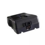 Swit S-8110S Li-Ion V-Mount Akku