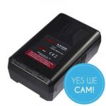 Swit S-8192S Li-Ion V-Mount Akku