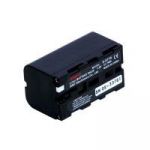 Swit S-8770 Li-Ion Sony NP-F Mount Akku