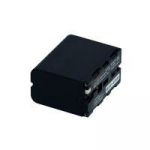 Swit S-8970 Li-Ion Sony NP-F Mount Akku