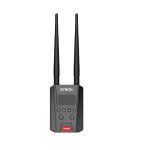 SYNCO Xtalk Xlink Extender for Wireless Intercom System Frontansicht