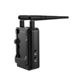 SYNCO Xtalk Xlink Extender for Wireless Intercom System Extenders