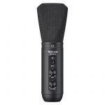 Tascam TM-250U USB-Mikrofon