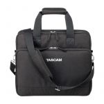 Tascam Transporttasche für Mixcast 4 Zubehör