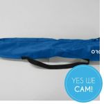 ORCA OR-94 Outdoor Klappstuhl Tasche