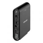 Teradek ACE 750 TX Bluetooth