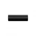 Teradek ACE 750 TX Design