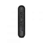 Teradek ACE 750 TX Transmitter