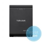 Teradek ACE 750 TX Videofunkstrecke