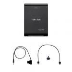 Teradek ACE 750 TX Videozubehör