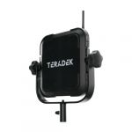 Teradek Antenna Array for Bolt 4K V-Mount MIMO-Technologie
