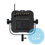 Teradek Antenna Array for Bolt 4K V-Mount drahtlos