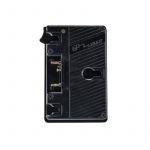 Teradek Gold-Mount-Platte - Bolt XT/LT  Strom