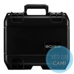 Teradek Large Case für Bolt 4K LT TX /2RX Kaufen