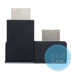 Teradek Replacement HDMI Adapter for Teradek Bolt 4K RX Monitor Module Ersatzadapter