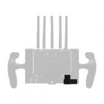 Teradek Replacement HDMI Adapter for Teradek Bolt 4K RX Monitor Module Kaufen