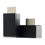 Teradek Replacement HDMI Adapter for Teradek Bolt 4K RX Monitor Module Monitor