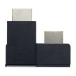 Teradek Replacement HDMI Adapter for Teradek Bolt 4K RX Monitor Module Zubehör