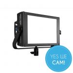 Thelight Velvet Mini 1 LED Lightpanel