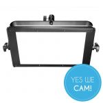 Thelight Velvet Mini 1 LED Lightpanel
